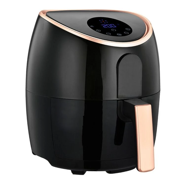 Healthy Choice 7.1L Digital Air Fryer AF720 2 Healthy Choice 7.1L Digital Air Fryer AF720 - Image 2