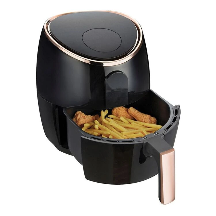 Healthy Choice 7.1L Digital Air Fryer AF720 1 Healthy Choice 7.1L Digital Air Fryer AF720
