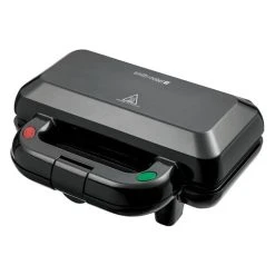 Smith & Nobel Pastry Chef Maker