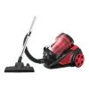 Prinetti Bagless Vacuum Red 2400W