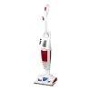 Prinetti Stick Vacuum And Steam Cleaner