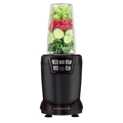 Smith & Nobel Personal Smart Blender