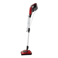 Prinetti Steam Mop With Detergent Mop Head