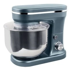 Healthy Choice Powerful Mix Master Dark Blue -Breville Store SP 608692