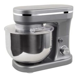 Healthy Choice Powerful Mix Master Titanium -Breville Store SP 608693