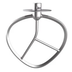 Breville Store -Breville Store SP 608946 3