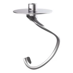 Smith & Nobel Planetary Stand Mixer Cream 5L 6 Smith & Nobel Planetary Stand Mixer Cream 5L -Breville Store SP 608947 2