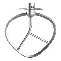 Breville Store -Breville Store SP 608947 3