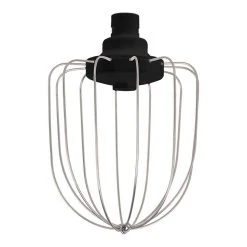 Breville Store 33 Smith & Nobel Planetary Stand Mixer Cream 5L