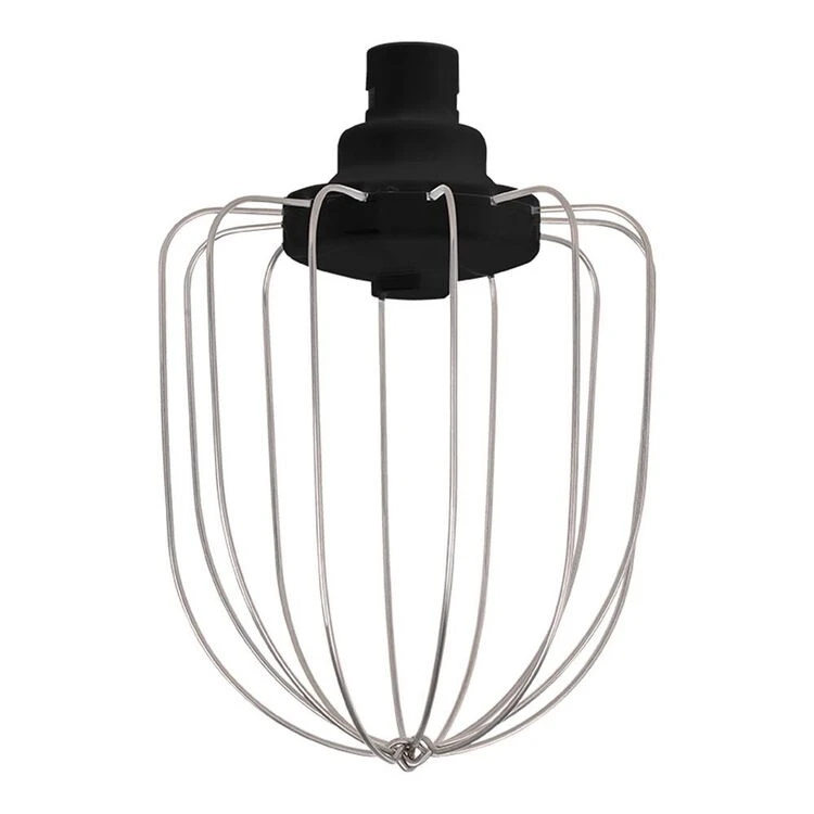 Smith & Nobel Planetary Stand Mixer Cream 5L 1 Smith & Nobel Planetary Stand Mixer Cream 5L