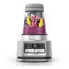 Ninja Foodi Nutri Blend & Power Mix System CB102