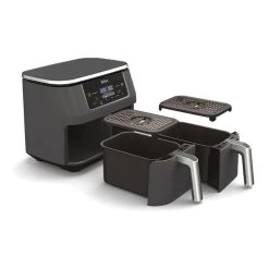 Ninja Dual Zone Air Fryer AF300 -Breville Store SP 608993 3