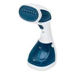 Smith & Nobel Handheld Garment Steamer -Breville Store SP 609318