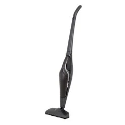Prinetti 2-In-1 Cordless Vacuum Silver 14.8V