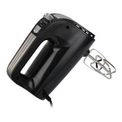 Breville Store -Breville Store SP 609889 2