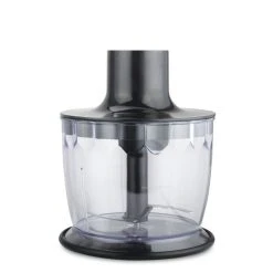 Smith & Nobel Retro Hand Blender Set Cream -Breville Store SP 609894 3