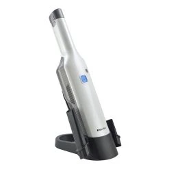 Smith & Nobel Rechargeable Handheld Vacuum Cleaner