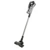 Linda 2-In-1 Cordless Handstick Vacuum And Mop