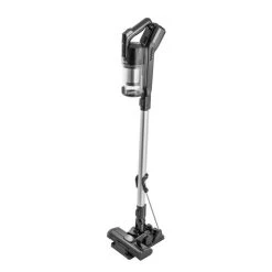 Linda Cordless Handstick Vacuum Cleaner -Breville Store SP 610669 2