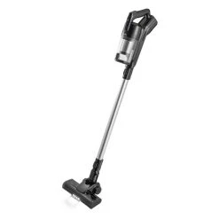 Linda Cordless Handstick Vacuum Cleaner -Breville Store SP 610669