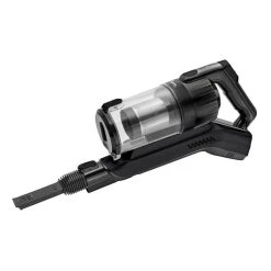 Linda Cordless Handstick Vacuum Cleaner -Breville Store SP 610669 3