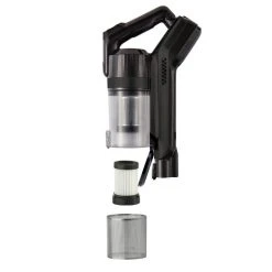 Linda Cordless Handstick Vacuum Cleaner -Breville Store SP 610669 4