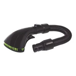 Linda Pet Brush And Hose