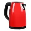 Smith & Nobel Kettle Red 1.7L