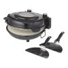 Davis & Waddell MasterPro Ultimate Pizza Oven
