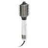 Remington Hydraluxe Volumising Blow Dry Brush