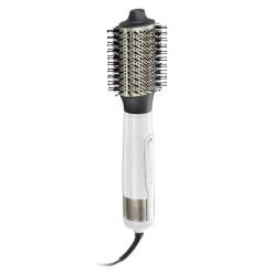 Remington Hydraluxe Volumising Blow Dry Brush