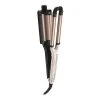 Remington Hydraluxe Adjustable Waver