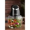 Russell Hobbs Chopper Black