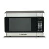 Russell Hobbs Family Microwave