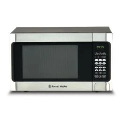 Russell Hobbs Family Microwave