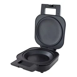 Smith & Nobel Family Pie Maker -Breville Store SP 612369 2