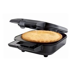 Smith & Nobel Family Pie Maker -Breville Store SP 612369