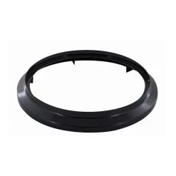 Smith & Nobel Family Pie Maker