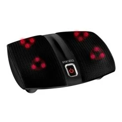Homedics Shiatsu Elite Foot Massager FMS-255H-AU -Breville Store SP 613405