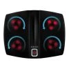 Homedics Shiatsu Elite Foot Massager FMS-255H-AU
