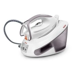 Tefal Express Anti-Calc Plus Steam Generator -Breville Store SP 613558 2