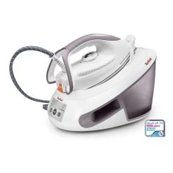 Tefal Express Anti-Calc Plus Steam Generator -Breville Store SP 613558