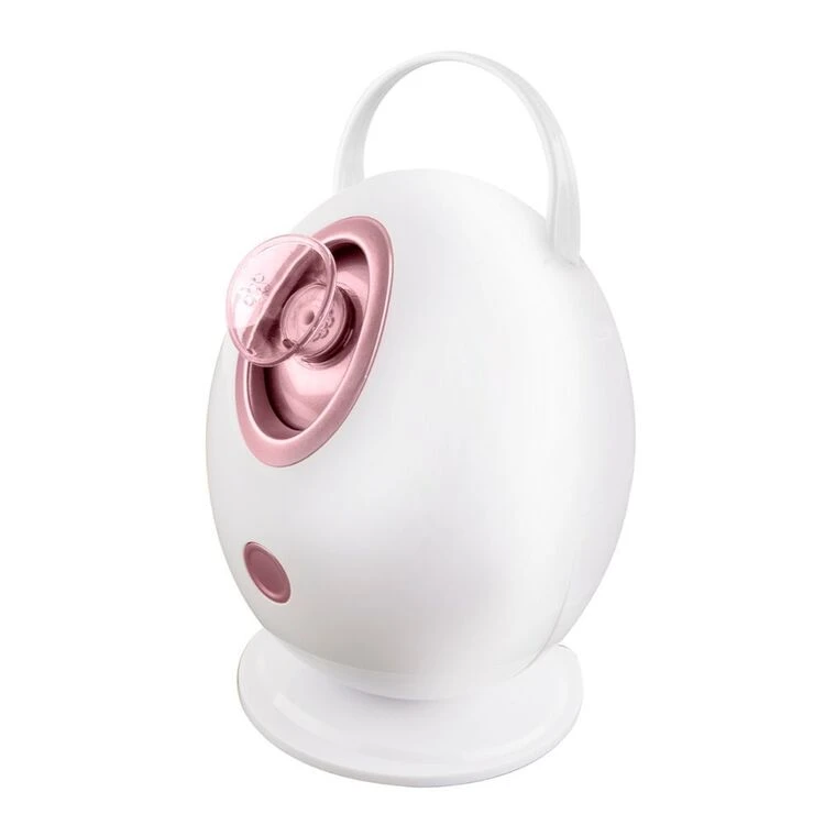 Vivitar Personal Ionic Facial Steamer 1 Vivitar Personal Ionic Facial Steamer