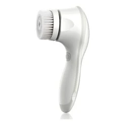 Touch Beauty Rechargeable Dual Mode Facial Cleanser -Breville Store SP 614957