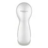 Touch Beauty Rechargeable Dual Mode Facial Cleanser
