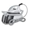 Russell Hobbs Steam Station Grey