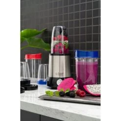 Russell Hobbs Power Boost Blender