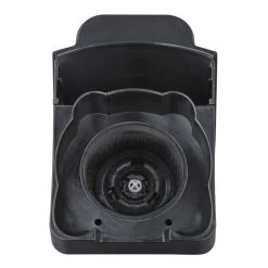 Smith & Nobel 3-In-1 Coffee Capsule Machine