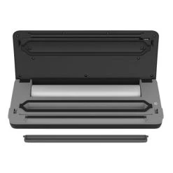 Healthy Choice Vacuum Sealer Sealing Machine