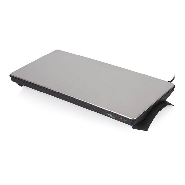 Healthy Choice Cordless Warming Tray 5 Healthy Choice Cordless Warming Tray - Image 5